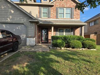 2914 Thistlewood Drive, Seagoville, TX 75159