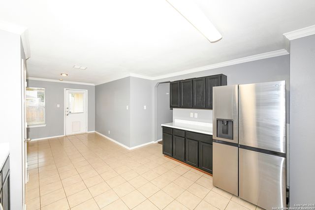 7931 Maple Leaf, San Antonio, TX 78254