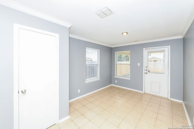 7931 Maple Leaf, San Antonio, TX 78254