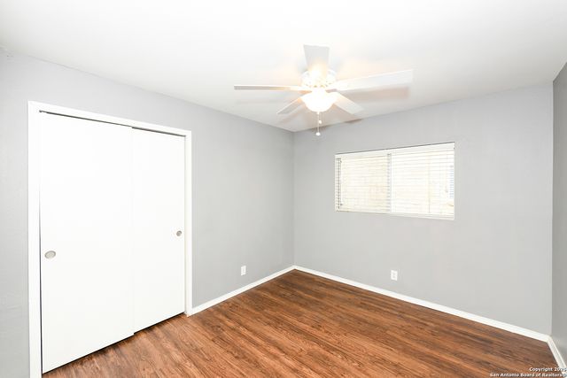 7931 Maple Leaf, San Antonio, TX 78254