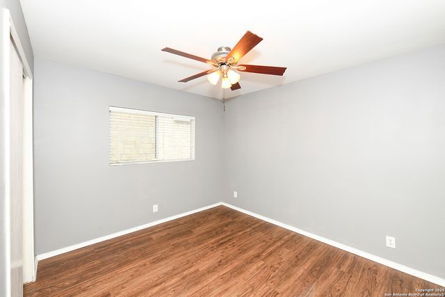 7931 Maple Leaf, San Antonio, TX 78254