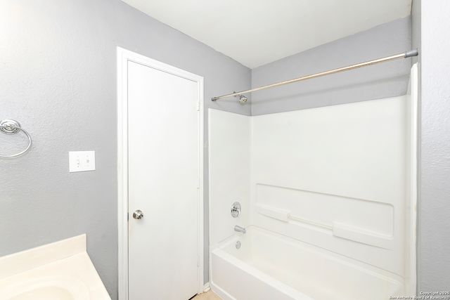 7931 Maple Leaf, San Antonio, TX 78254