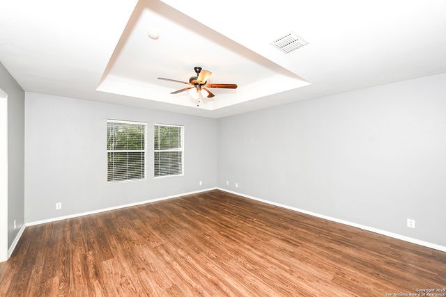 7931 Maple Leaf, San Antonio, TX 78254