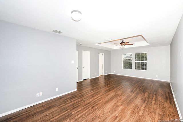 7931 Maple Leaf, San Antonio, TX 78254