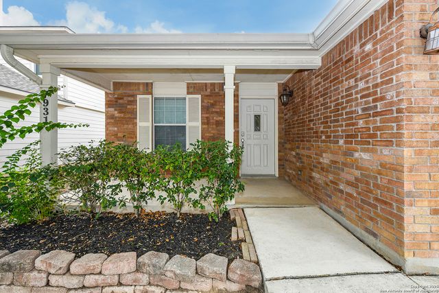 7931 Maple Leaf, San Antonio, TX 78254
