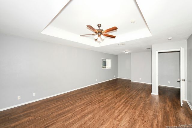 7931 Maple Leaf, San Antonio, TX 78254