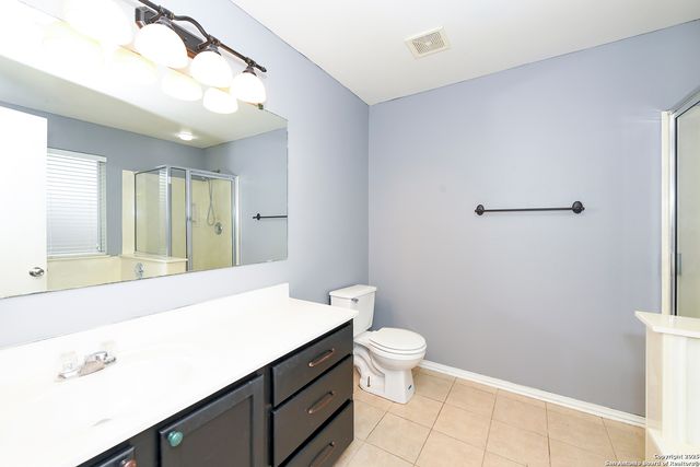 7931 Maple Leaf, San Antonio, TX 78254