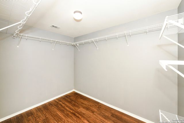 7931 Maple Leaf, San Antonio, TX 78254