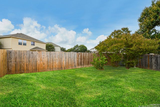 7931 Maple Leaf, San Antonio, TX 78254