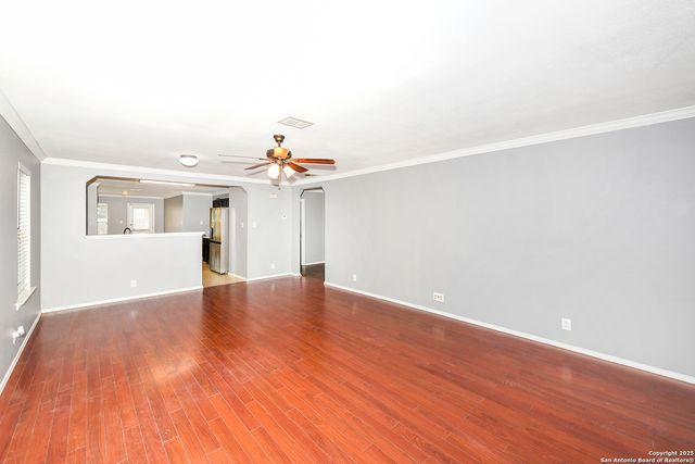 7931 Maple Leaf, San Antonio, TX 78254