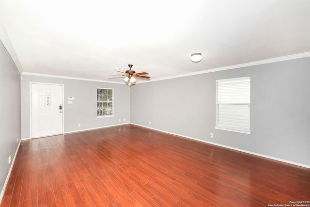 7931 Maple Leaf, San Antonio, TX 78254