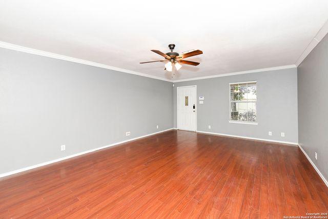 7931 Maple Leaf, San Antonio, TX 78254