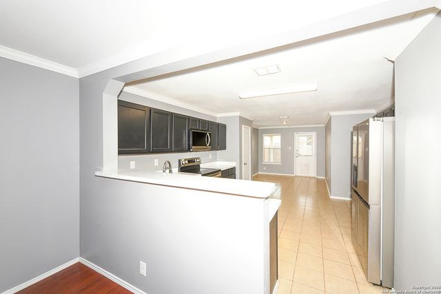 7931 Maple Leaf, San Antonio, TX 78254