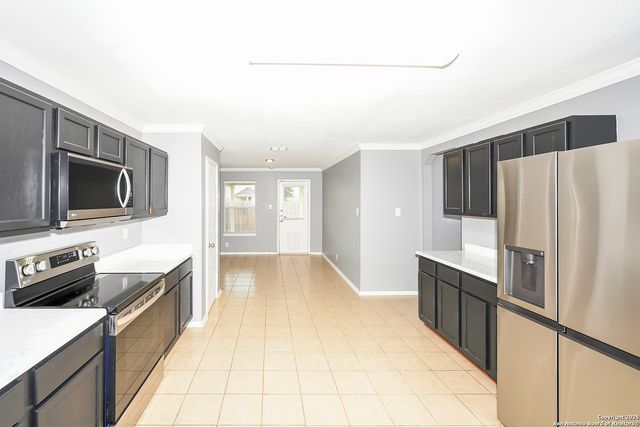 7931 Maple Leaf, San Antonio, TX 78254