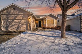 13930 Garfield Street, Thornton, CO 80602