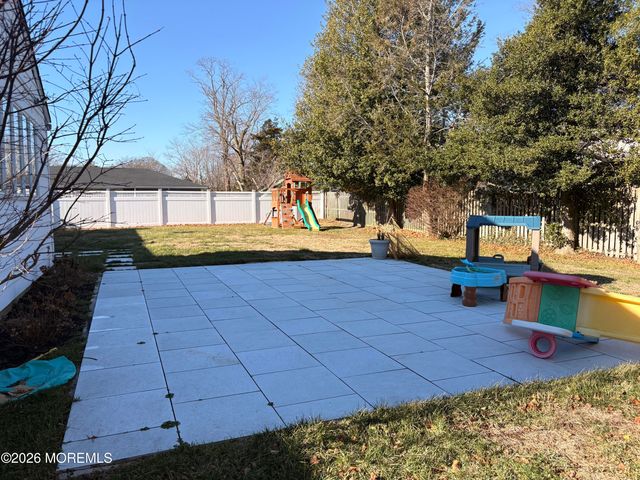 57 Fulton Avenue, West Long Branch, NJ 07764