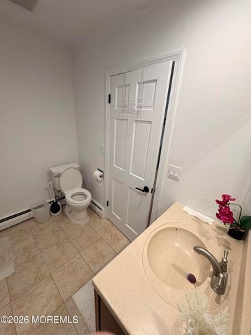 57 Fulton Avenue, West Long Branch, NJ 07764