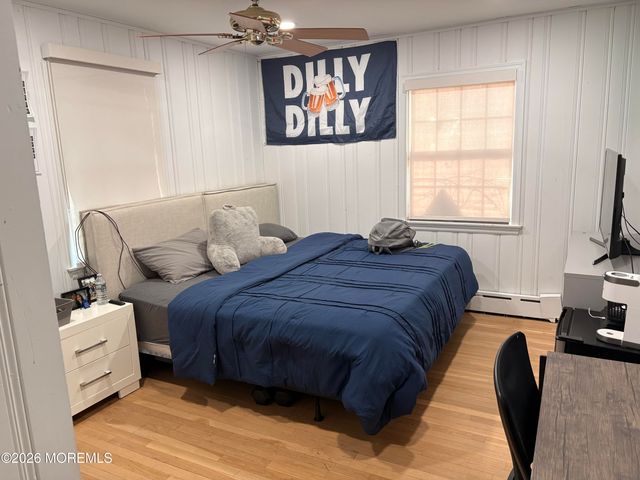 57 Fulton Avenue, West Long Branch, NJ 07764