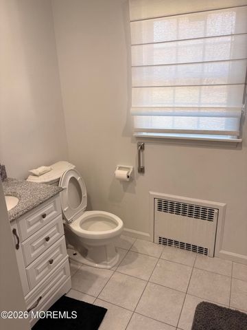 57 Fulton Avenue, West Long Branch, NJ 07764