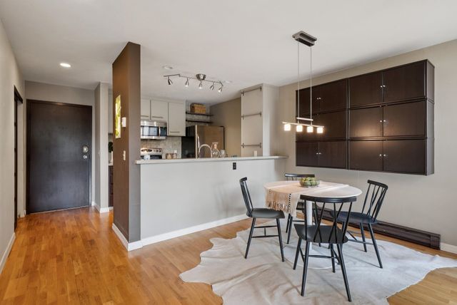 2101 Shoreline Dr 153, Alameda, CA 94501