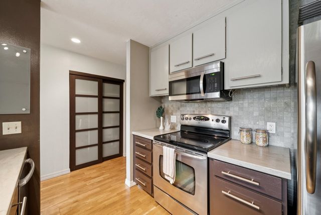 2101 Shoreline Dr 153, Alameda, CA 94501