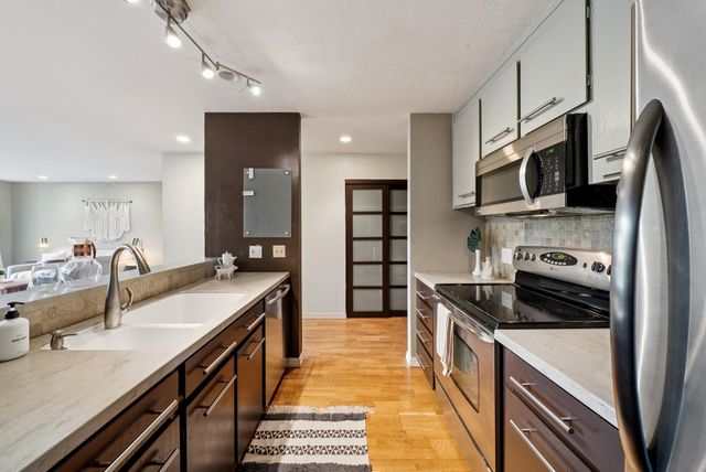 2101 Shoreline Dr 153, Alameda, CA 94501