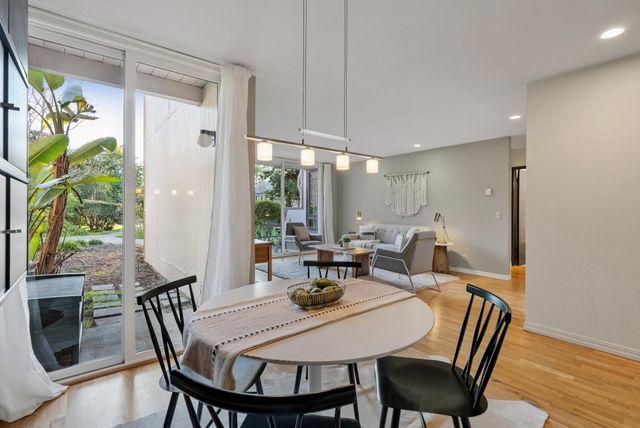 2101 Shoreline Dr 153, Alameda, CA 94501