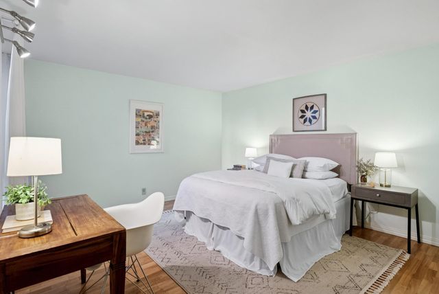 2101 Shoreline Dr 153, Alameda, CA 94501