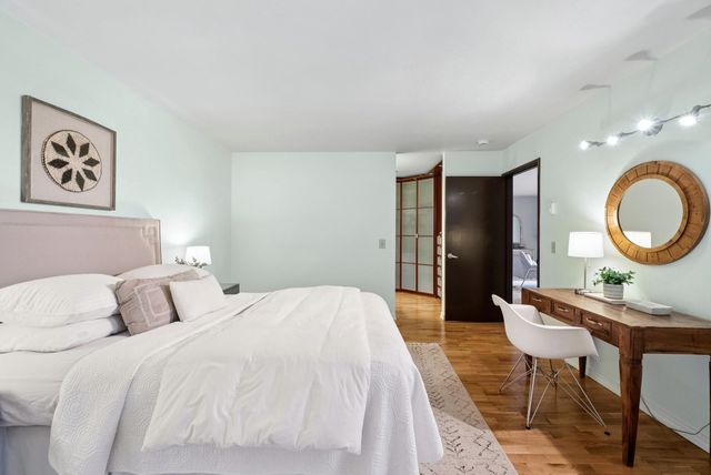 2101 Shoreline Dr 153, Alameda, CA 94501