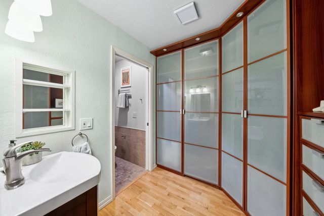 2101 Shoreline Dr 153, Alameda, CA 94501