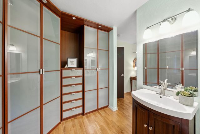 2101 Shoreline Dr 153, Alameda, CA 94501