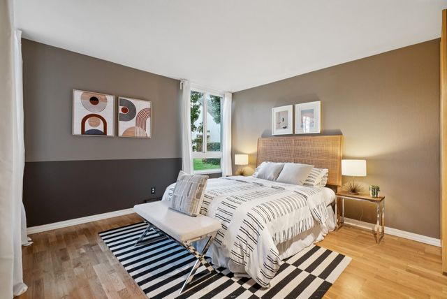 2101 Shoreline Dr 153, Alameda, CA 94501