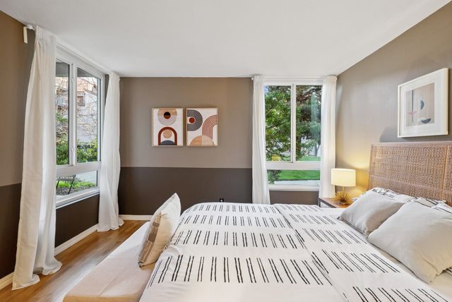 2101 Shoreline Dr 153, Alameda, CA 94501