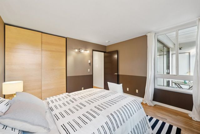 2101 Shoreline Dr 153, Alameda, CA 94501