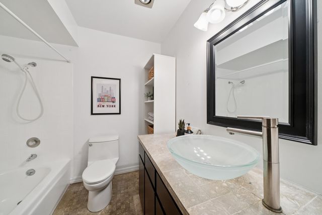 2101 Shoreline Dr 153, Alameda, CA 94501