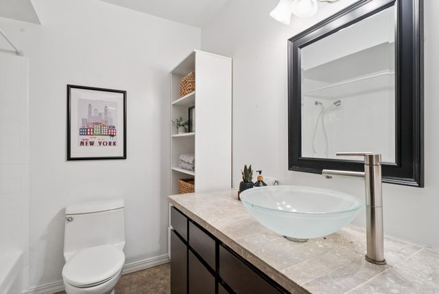 2101 Shoreline Dr 153, Alameda, CA 94501