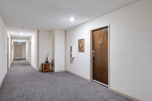 2101 Shoreline Dr 153, Alameda, CA 94501