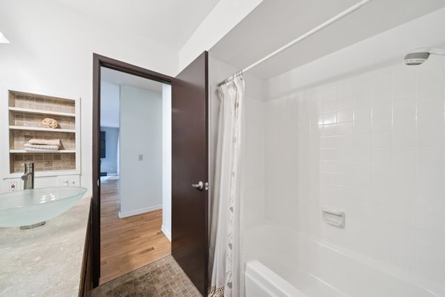 2101 Shoreline Dr 153, Alameda, CA 94501