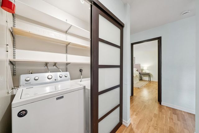 2101 Shoreline Dr 153, Alameda, CA 94501