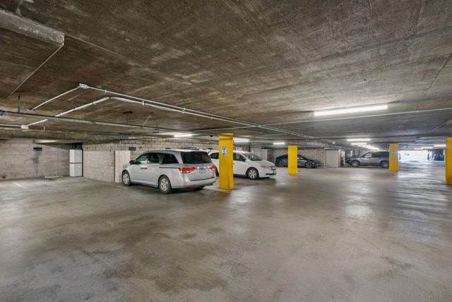 2101 Shoreline Dr 153, Alameda, CA 94501