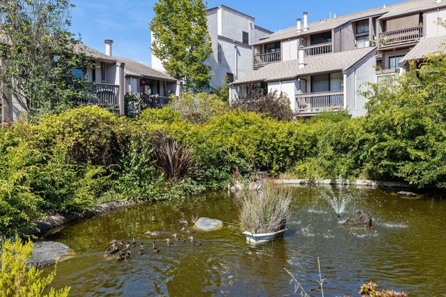 2101 Shoreline Dr 153, Alameda, CA 94501