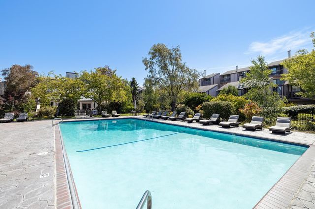 2101 Shoreline Dr 153, Alameda, CA 94501