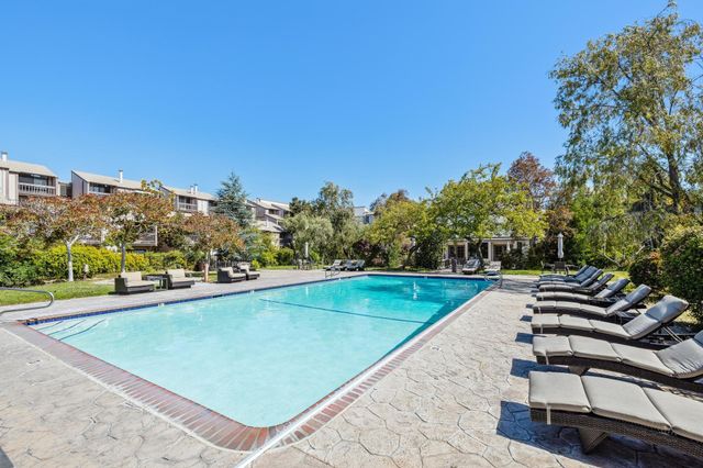 2101 Shoreline Dr 153, Alameda, CA 94501