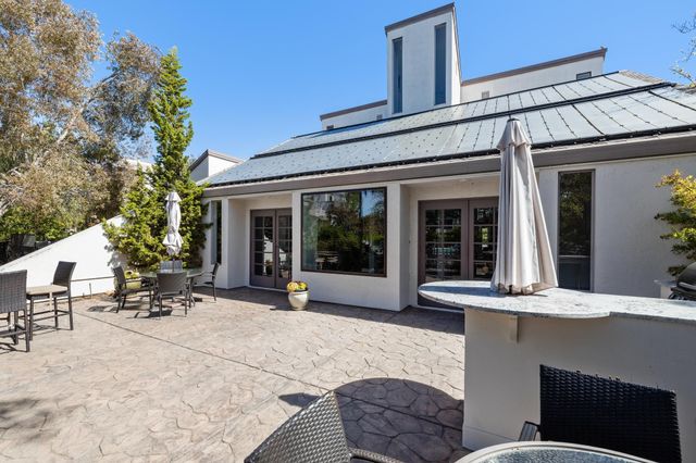 2101 Shoreline Dr 153, Alameda, CA 94501