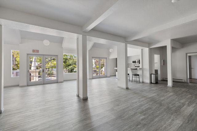 2101 Shoreline Dr 153, Alameda, CA 94501