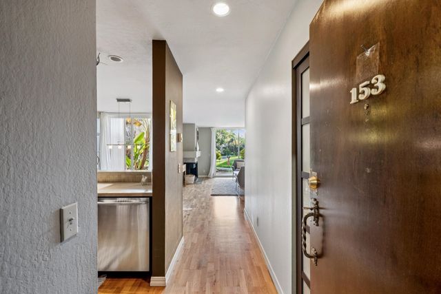 2101 Shoreline Dr 153, Alameda, CA 94501