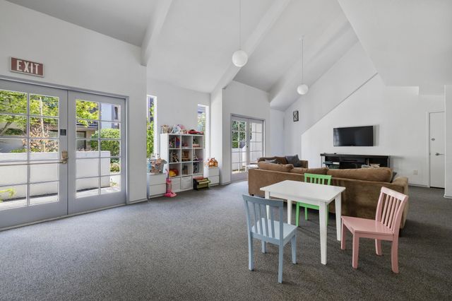 2101 Shoreline Dr 153, Alameda, CA 94501