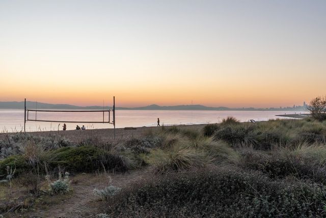 2101 Shoreline Dr 153, Alameda, CA 94501