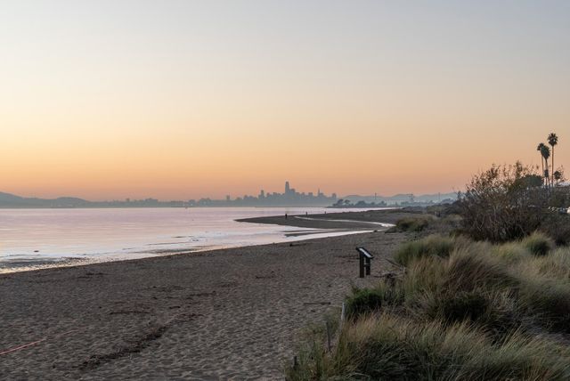 2101 Shoreline Dr 153, Alameda, CA 94501