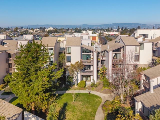 2101 Shoreline Dr 153, Alameda, CA 94501